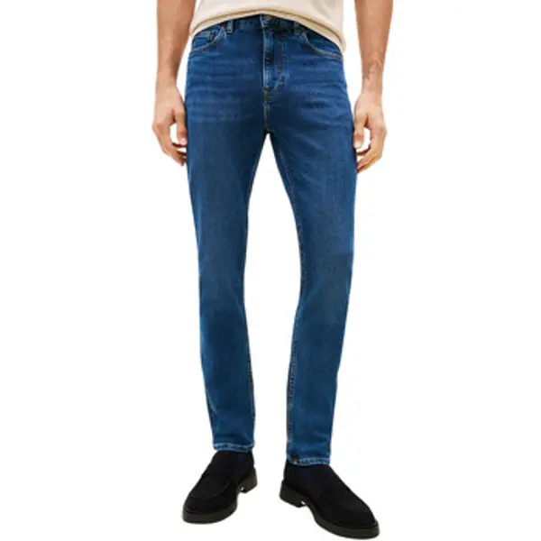 Tommy Hilfiger Tommy Hilfiger  Traperice MW0MW41905  Tommy Hilfiger