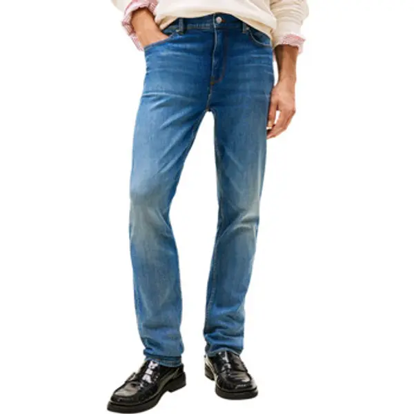 Tommy Hilfiger Tommy Hilfiger  Traperice MW0MW42588  Tommy Hilfiger