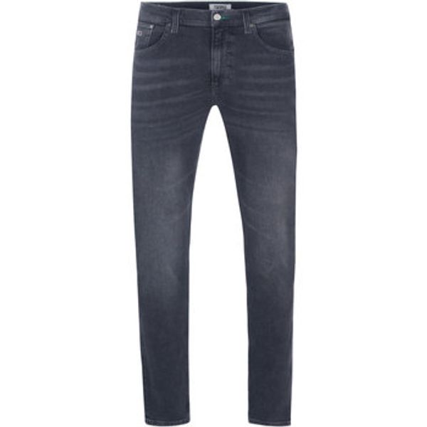 Tommy Hilfiger Tommy Hilfiger  Traperice ravnog kroja -  Tommy Hilfiger