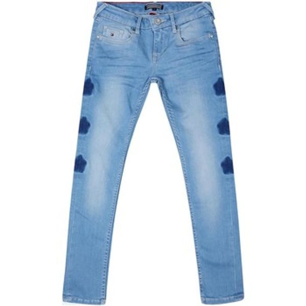 Tommy Hilfiger Tommy Hilfiger  Traperice -  Tommy Hilfiger