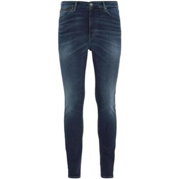 Tommy Hilfiger Tommy Hilfiger  Traperice -  Tommy Hilfiger