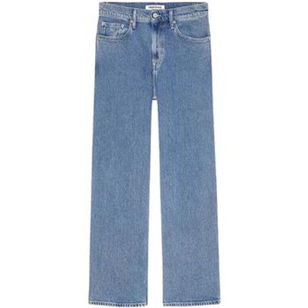 Tommy Hilfiger Tommy Hilfiger  Traperice -  Tommy Hilfiger