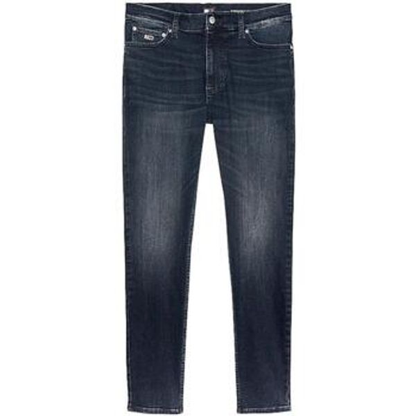 Tommy Hilfiger Tommy Hilfiger  Traperice -  Tommy Hilfiger