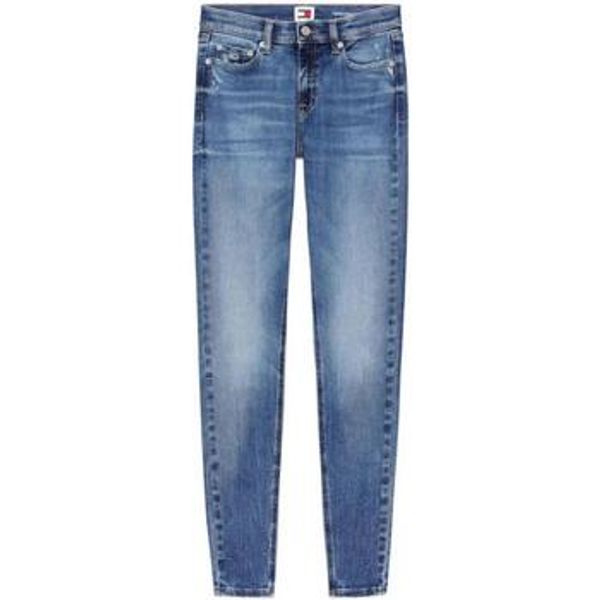 Tommy Hilfiger Tommy Hilfiger  Traperice -  Tommy Hilfiger