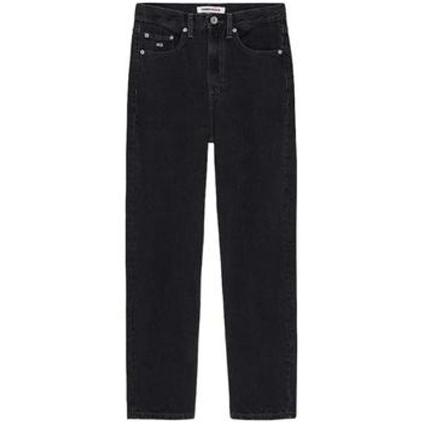 Tommy Hilfiger Tommy Hilfiger  Traperice -  Tommy Hilfiger