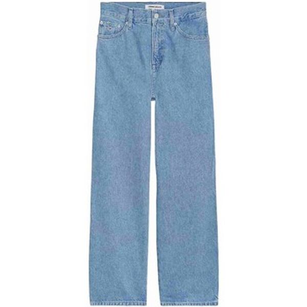 Tommy Hilfiger Tommy Hilfiger  Traperice -  Tommy Hilfiger