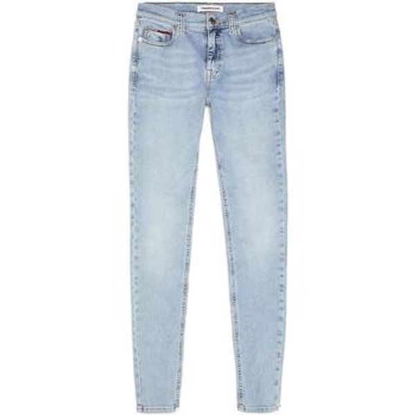 Tommy Hilfiger Tommy Hilfiger  Traperice -  Tommy Hilfiger