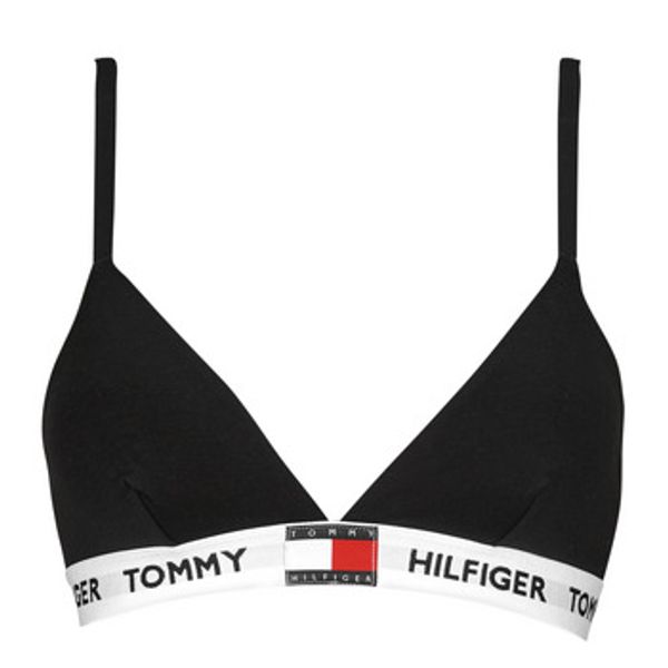 Tommy Hilfiger Tommy Hilfiger  Trokutasti/Bez žica RP TRIANGLE  Tommy Hilfiger