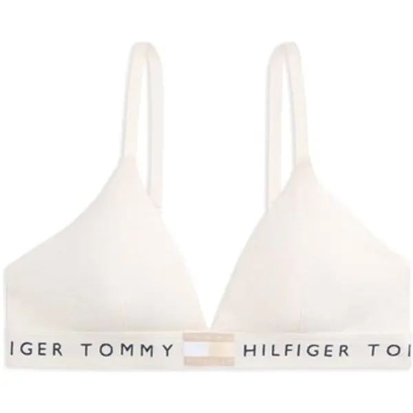Tommy Hilfiger Tommy Hilfiger  Trokutasti/Bez žica Rp Triangle  Tommy Hilfiger