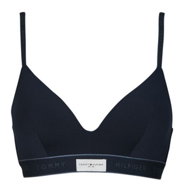 Tommy Hilfiger Tommy Hilfiger  Trokutasti/Bez žica TH ESTABLISHED  Tommy Hilfiger