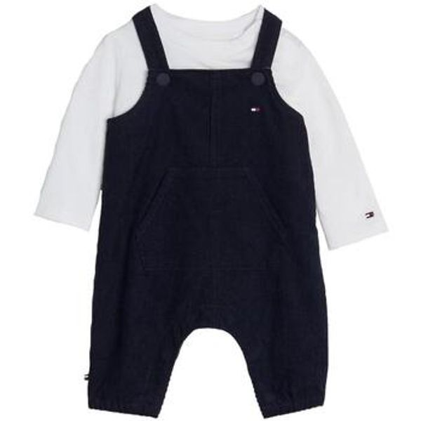 Tommy Hilfiger Tommy Hilfiger  Vjetrovke -  Tommy Hilfiger