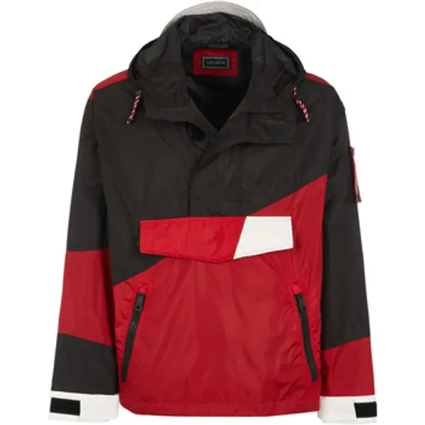Tommy Hilfiger Tommy Hilfiger  Vjetrovke -  Tommy Hilfiger