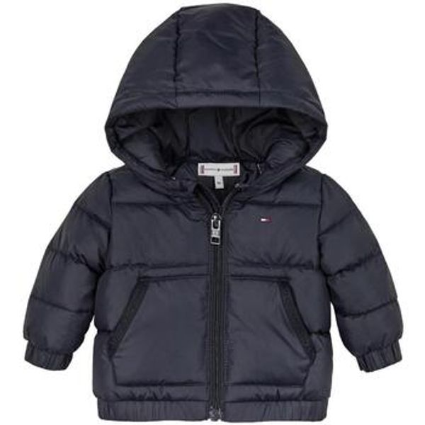 Tommy Hilfiger Tommy Hilfiger  Vjetrovke -  Tommy Hilfiger