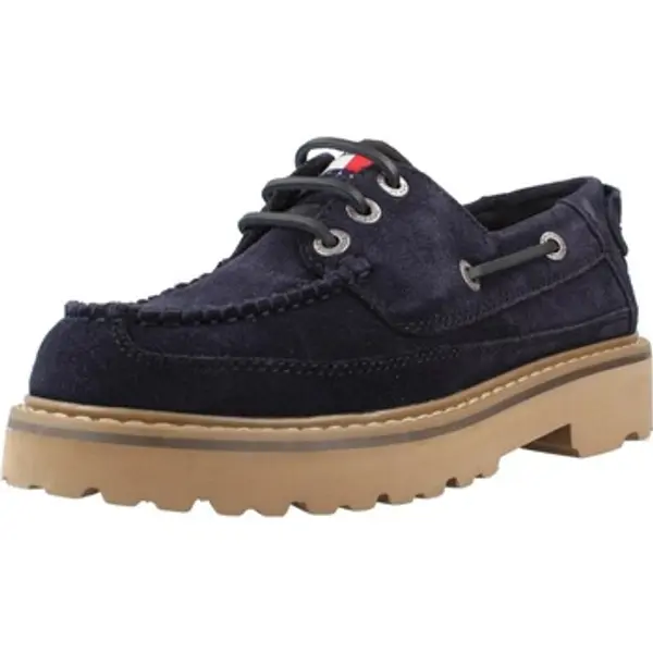 Tommy Jeans Tommy Jeans  Brodarice En0en03157  Tommy Jeans