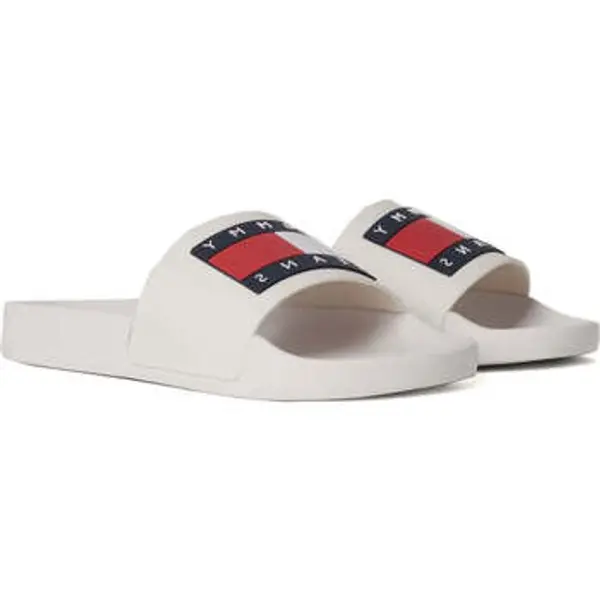 Tommy Jeans Tommy Jeans  Japanke -  Tommy Jeans