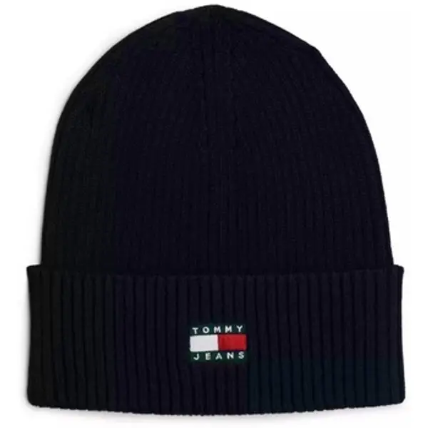 Tommy Jeans Tommy Jeans  Kape Gorros Hombre Modèle Tjm Heritage Cable Beani  Tommy Jeans