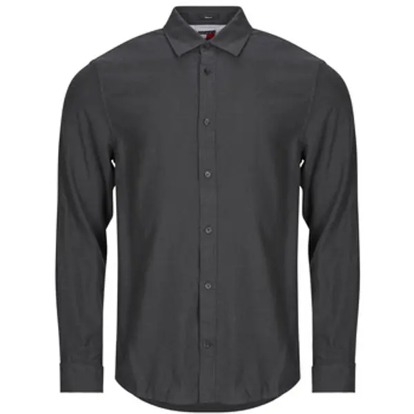 Tommy Jeans Tommy Jeans  Košulje dugih rukava TJM REG FLANNEL SHIRT EXT  Tommy Jeans
