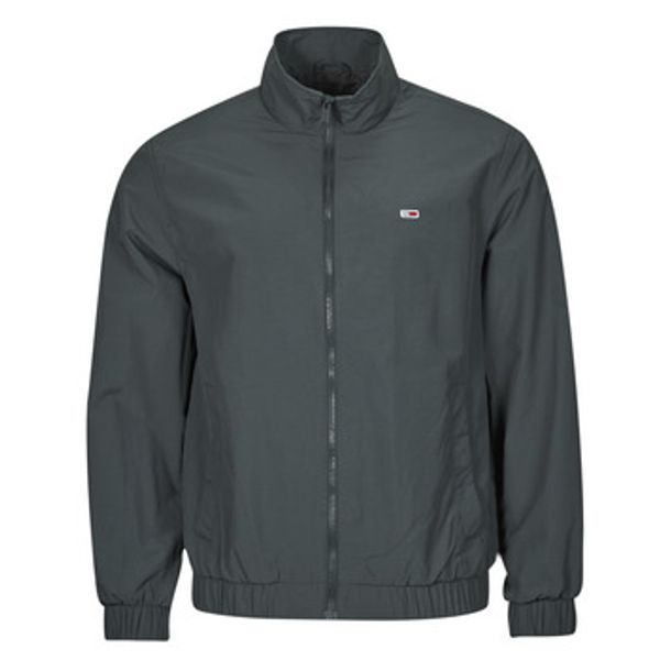 Tommy Jeans Tommy Jeans  Kratke jakne TJM ESSENTIAL JACKET EXT  Tommy Jeans