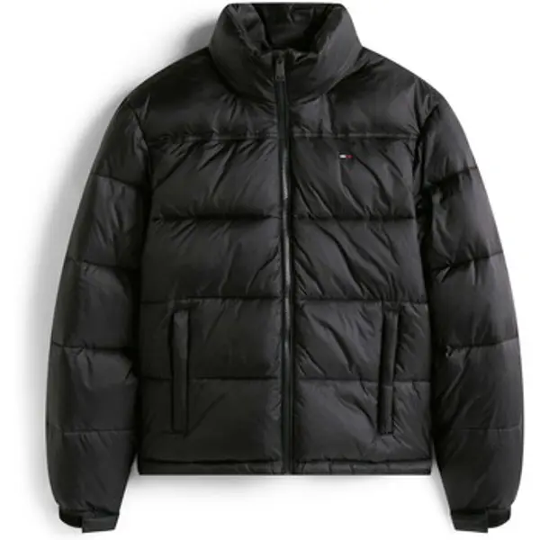 Tommy Jeans Tommy Jeans  Kratke jakne Tjw Pckbl Hood Ess P  Tommy Jeans