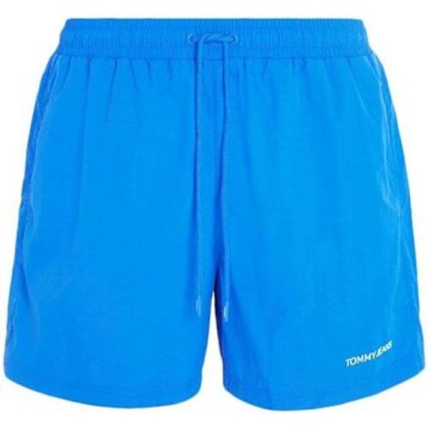 Tommy Jeans Tommy Jeans  Kupaći kostimi / Kupaće gaće UM0UM03202  Tommy Jeans