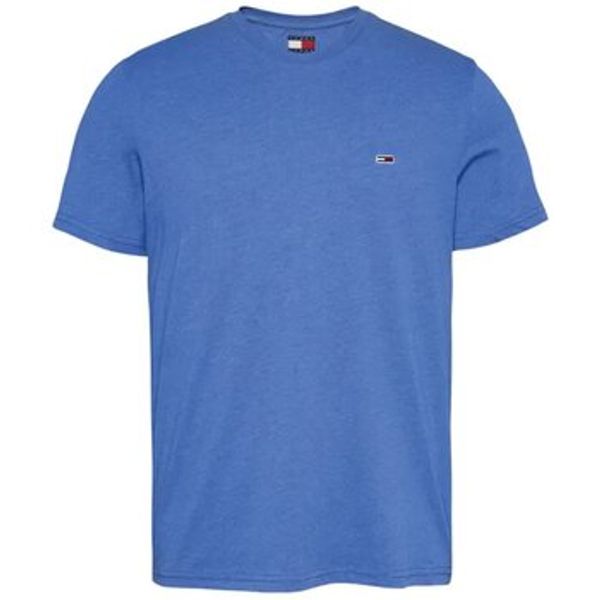 Tommy Jeans Tommy Jeans  Majice kratkih rukava DM0DM20363  Tommy Jeans