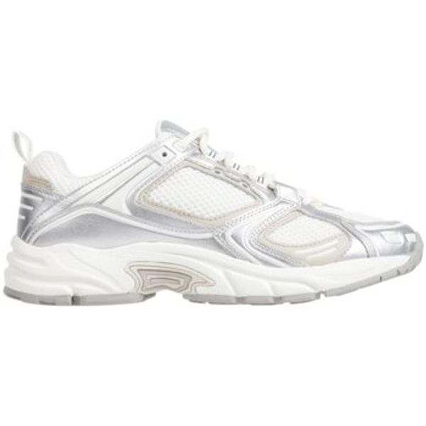 Tommy Jeans Tommy Jeans  Modne tenisice EN0EN02680  Tommy Jeans