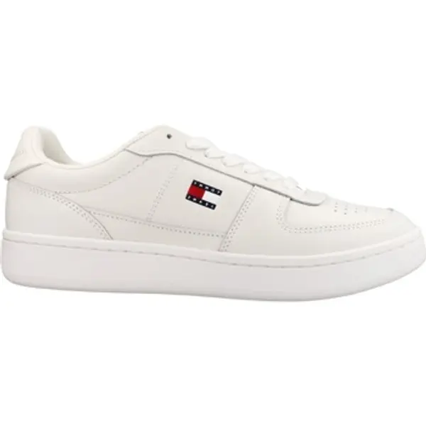 Tommy Jeans Tommy Jeans  Modne tenisice En0en03088 Archive 98  Tommy Jeans