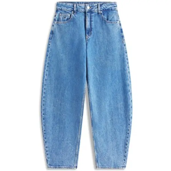 Tommy Jeans Tommy Jeans  Mom jeans Jeanie Balloon Ai413  Tommy Jeans