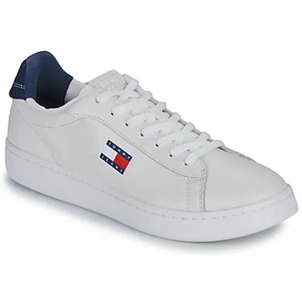 Tommy Jeans Tommy Jeans  Niske tenisice ARCHIVE 98  Tommy Jeans