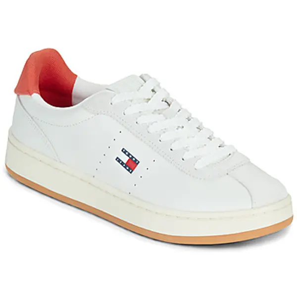 Tommy Jeans Tommy Jeans  Niske tenisice ARCHIVE '98 UNLINED  Tommy Jeans