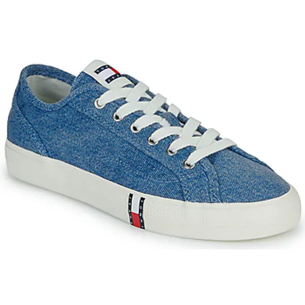 Tommy Jeans Tommy Jeans  Niske tenisice ARCHIVE Y2K DENIM  Tommy Jeans