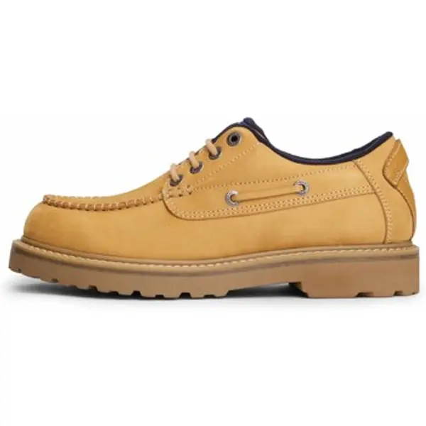 Tommy Jeans Tommy Jeans  Niske tenisice Archive1 Boat Sho  Tommy Jeans
