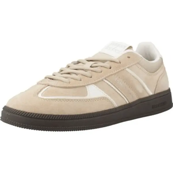 Tommy Jeans Tommy Jeans  Niske tenisice Sport   Zapatillas Mujer Modèle The Greenwich Edge  Tommy Jeans