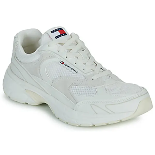 Tommy Jeans Tommy Jeans  Niske tenisice THE CONEY  Tommy Jeans