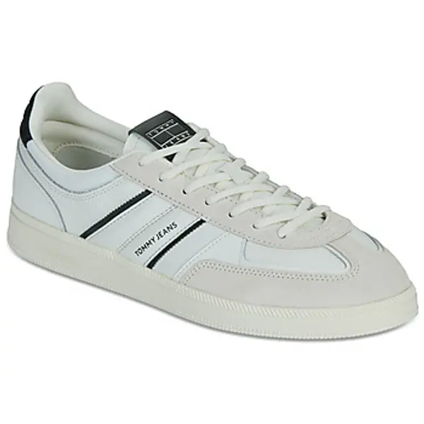 Tommy Jeans Tommy Jeans  Niske tenisice THE GREENWICH EDGE MIX  Tommy Jeans