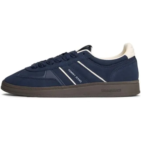 Tommy Jeans Tommy Jeans  Niske tenisice The Greenwich Edge S  Tommy Jeans