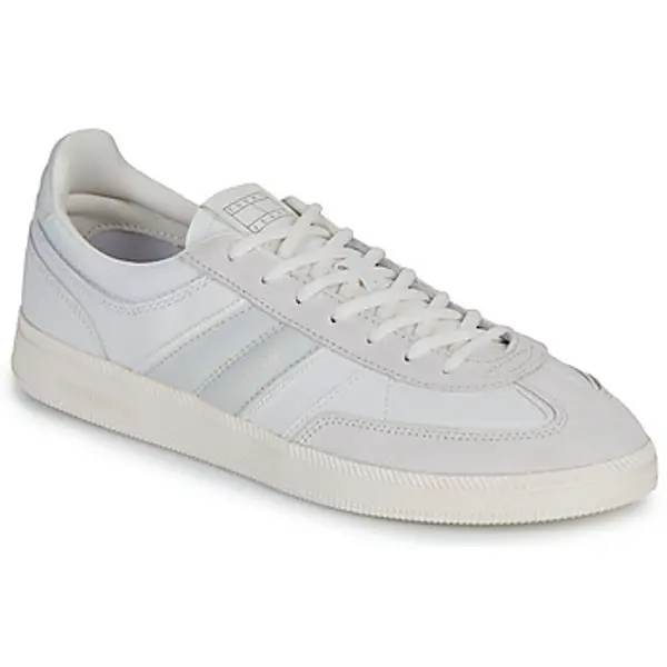 Tommy Jeans Tommy Jeans  Niske tenisice THE GREENWICH EDGE  Tommy Jeans