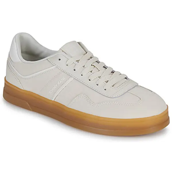 Tommy Jeans Tommy Jeans  Niske tenisice THE GREENWICH TEXTILE  Tommy Jeans