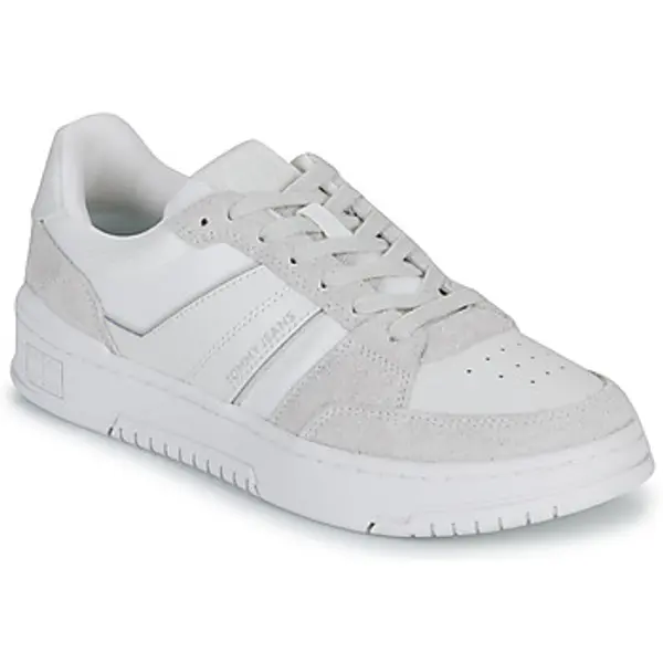Tommy Jeans Tommy Jeans  Niske tenisice TJM CUPSOLE PODS  Tommy Jeans