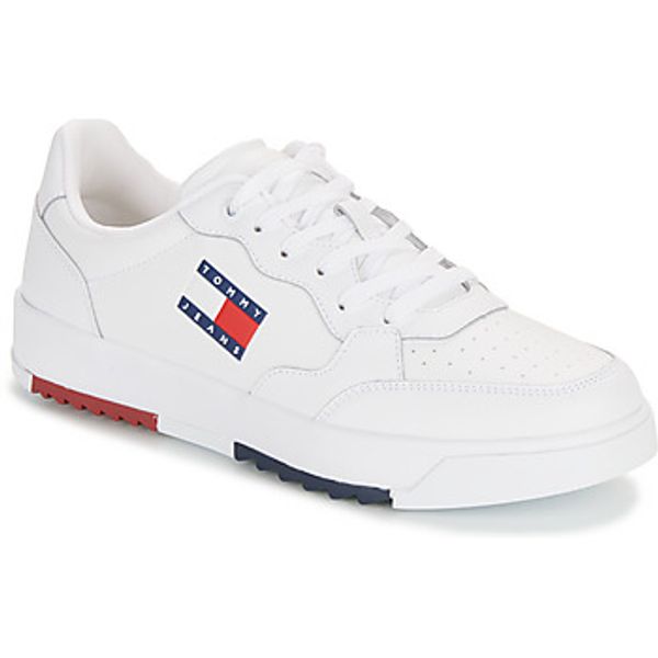 Tommy Hilfiger Tommy Jeans  Niske tenisice TJM RETRO ESS  Tommy Jeans