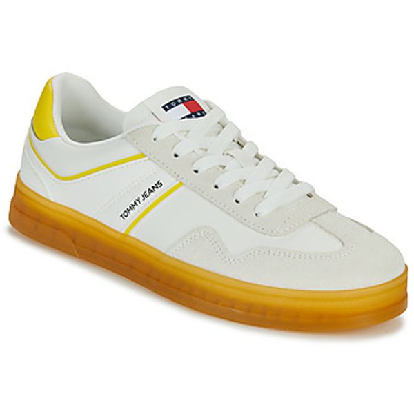 Tommy Jeans Tommy Jeans  Niske tenisice TJW COURT SNEAKER  Tommy Jeans