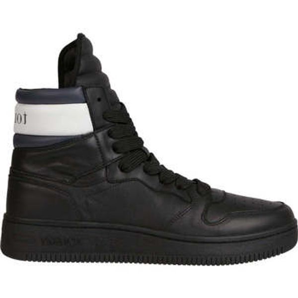Tommy Hilfiger Tommy Jeans  Niske tenisice -  Tommy Jeans