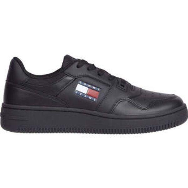 Tommy Hilfiger Tommy Jeans  Niske tenisice -  Tommy Jeans