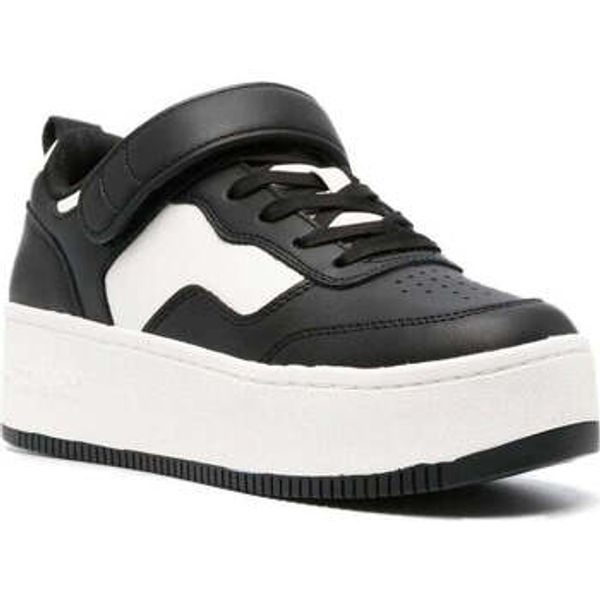 Tommy Hilfiger Tommy Jeans  Niske tenisice -  Tommy Jeans