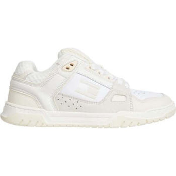 Tommy Jeans Tommy Jeans  Niske tenisice -  Tommy Jeans