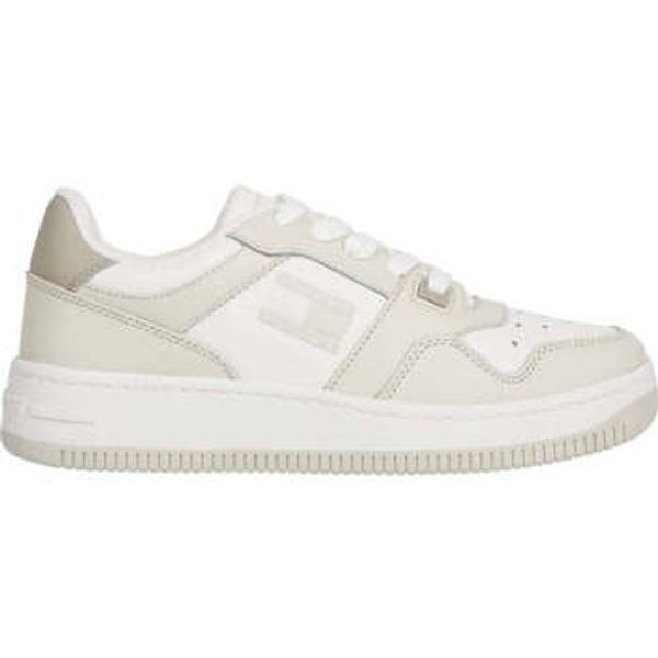Tommy Hilfiger Tommy Jeans  Niske tenisice -  Tommy Jeans