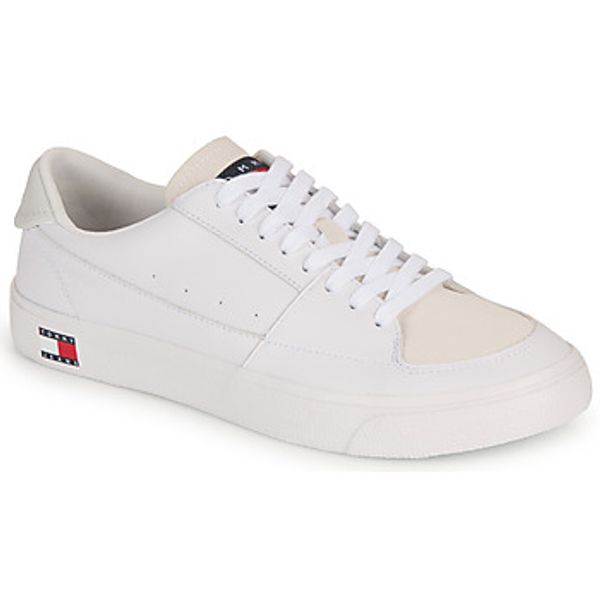 Tommy Jeans Tommy Jeans  Niske tenisice TOMMY JEANS  VULCANIZED ESS  Tommy Jeans