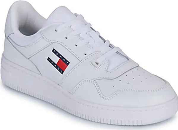 Tommy Jeans Tommy Jeans  Niske tenisice ZION  Tommy Jeans