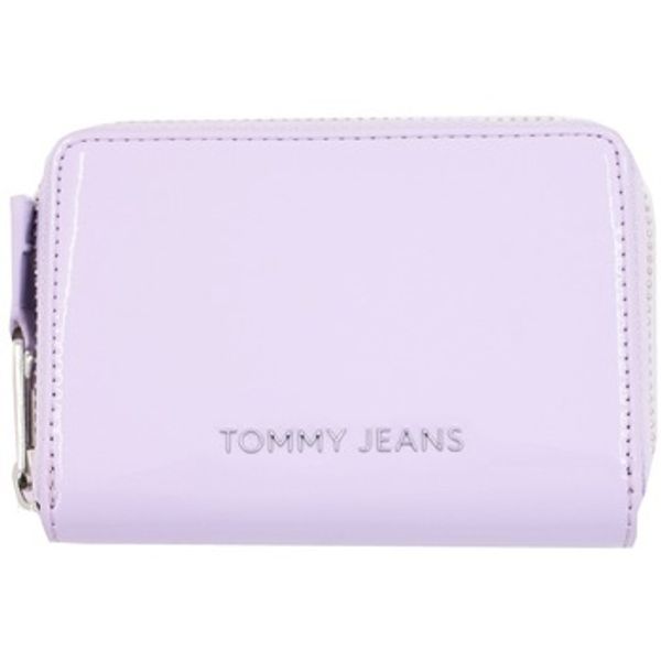 Tommy Jeans Tommy Jeans  Novčanik za kovanice TJW ESS MUST SMALL ZA PA  Tommy Jeans