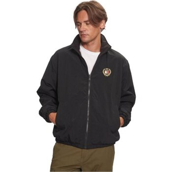 Tommy Jeans Tommy Jeans  Pernate jakne DM0DM19643  Tommy Jeans